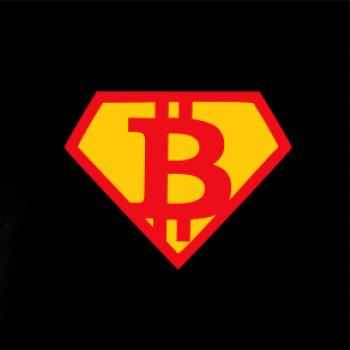 SuperBitcoin