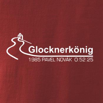 Glockner