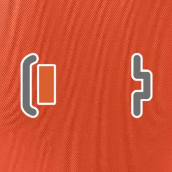 Rodinné tričká - batéria Rodinné tričká - batéria