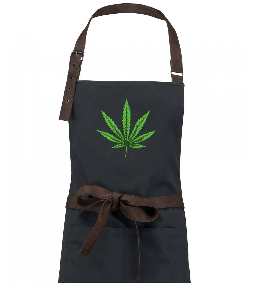 Zelený list Zelený list