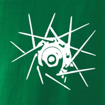 Cyclo výplet Cyclo výplet