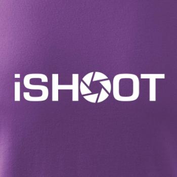 iShoot