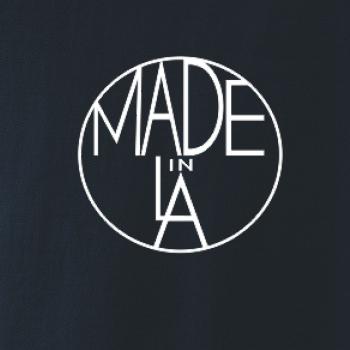 Made in LA