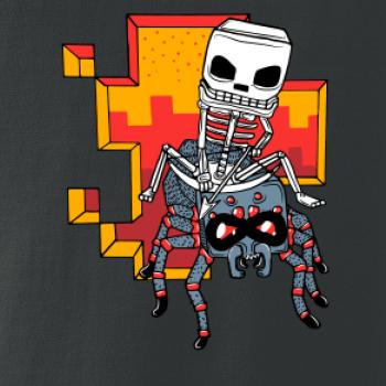 Minemania (Pecka design)