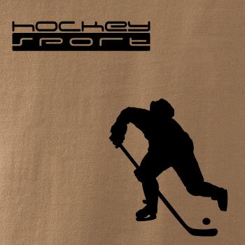 Hockey sport Hockey sport