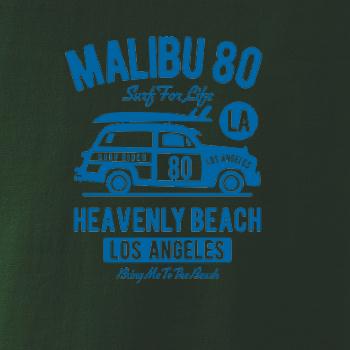 Malibu 80