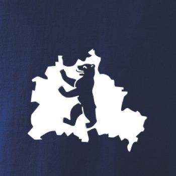 Berlín Erb Berlín Erb