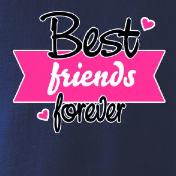 Best friends stuha Best friends stuha