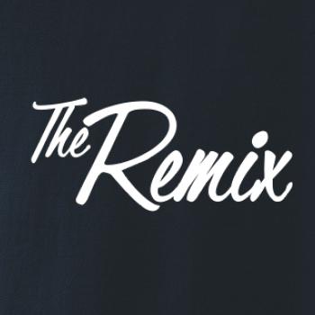 The Original-The Remix