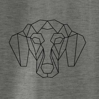 Jazvečík - Geometria 