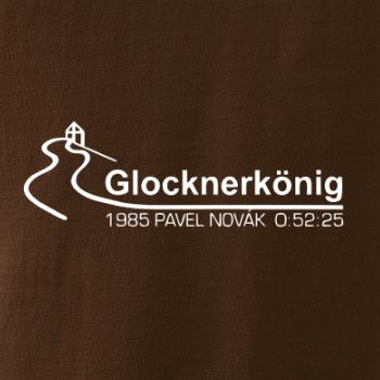 Glockner