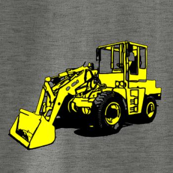 HON UN 053 HON UN 053