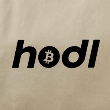Hodl
