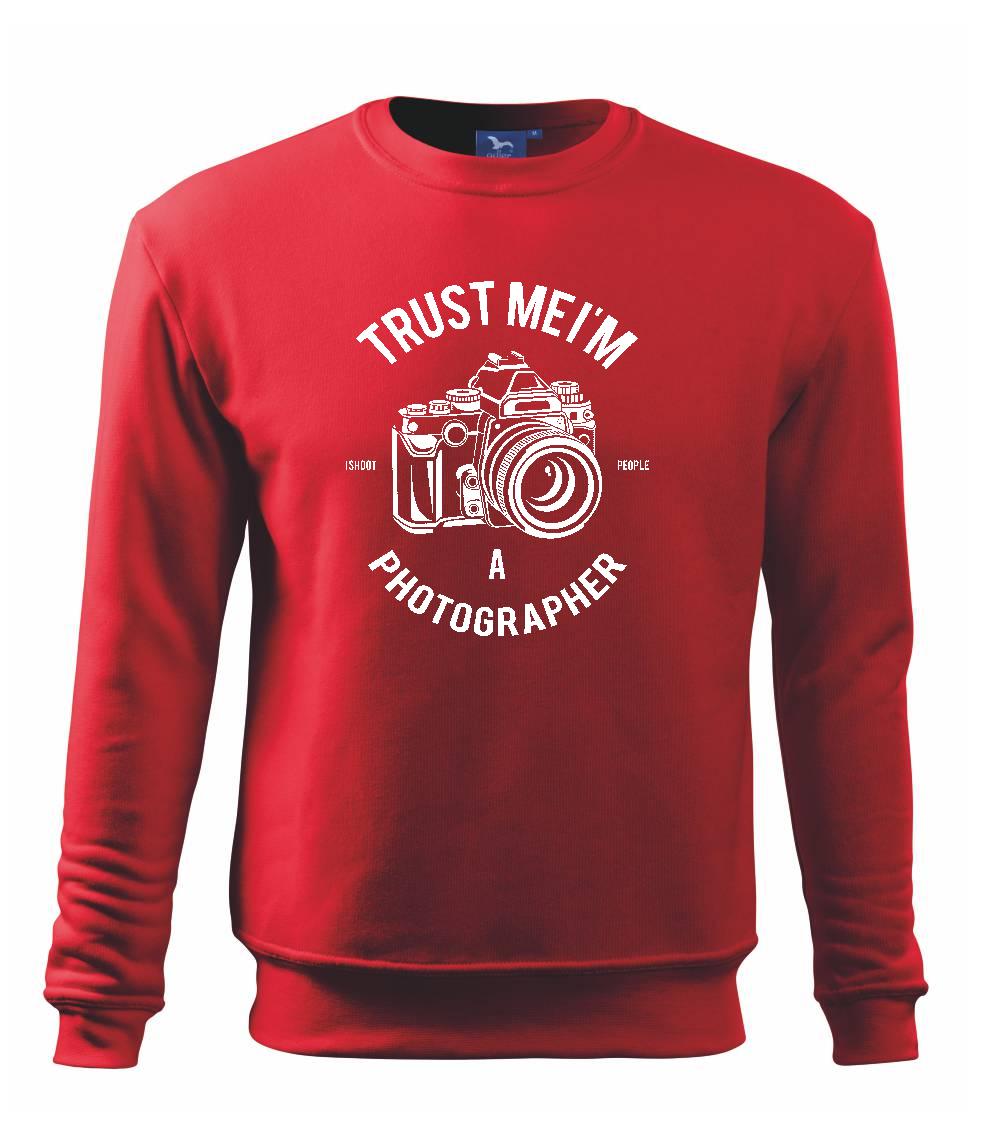 Trust me Photographer Trust me Photographer