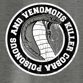 Snake poisonouscobra