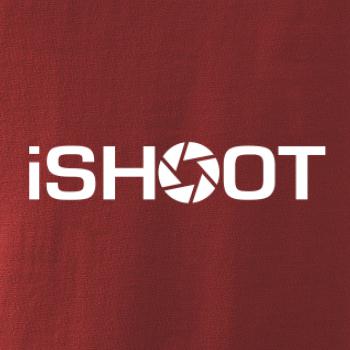 iShoot