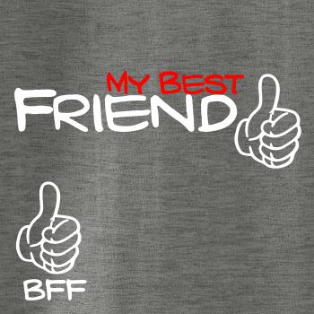 My Best Friend My Best Friend