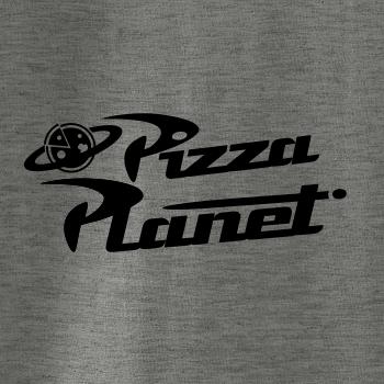 Pizza Planet