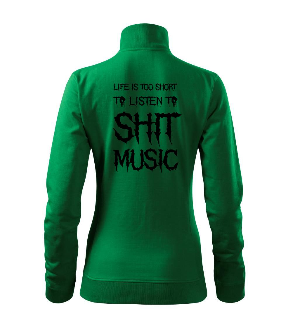 Metal font - listen music (Hana-creative) Metal font - listen music (Hana-creative)