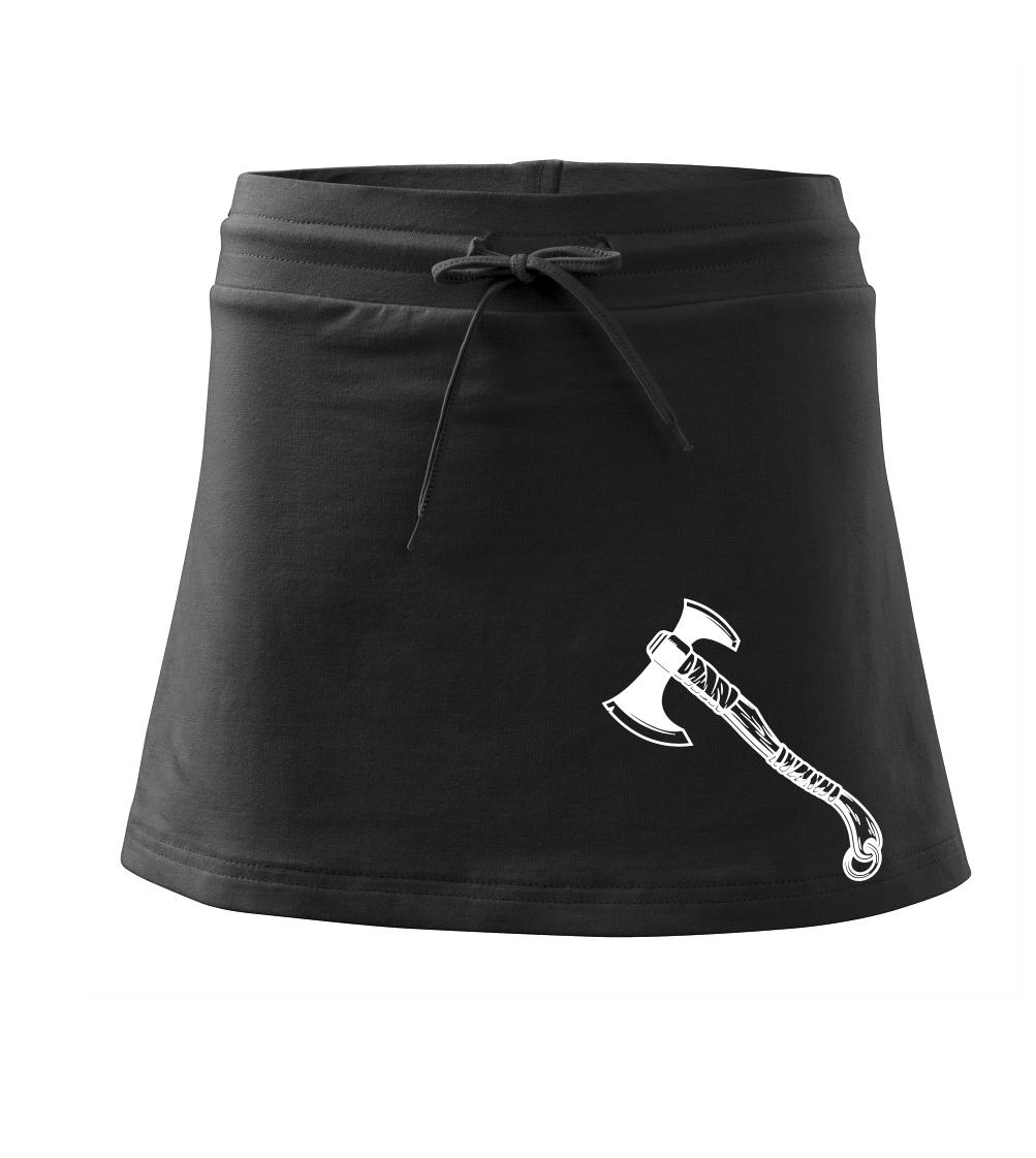 Viking sekera Viking sekera