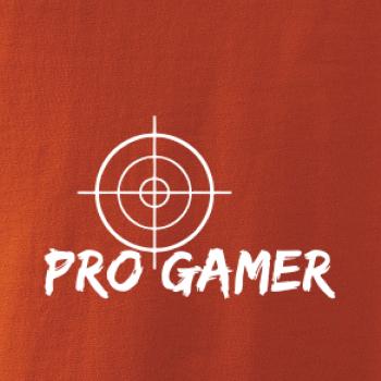 Pre Gamer - Zameriavač
