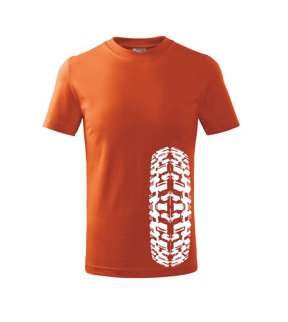 Enduro / cross pneumatika