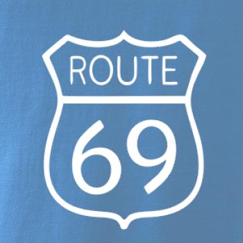 Route 69