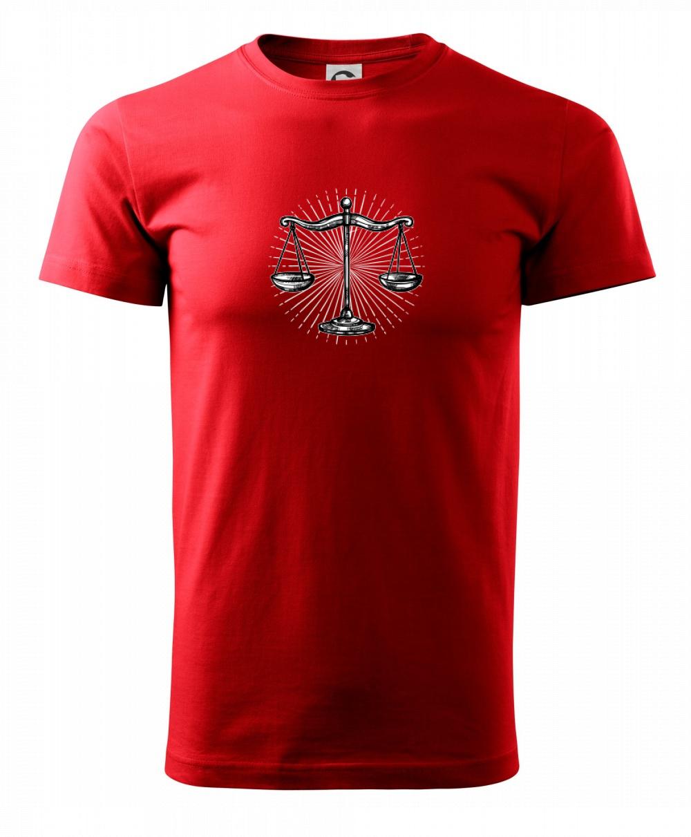 Misky váh Misky váh