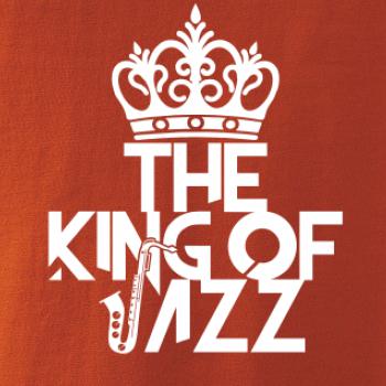 King of Jazz