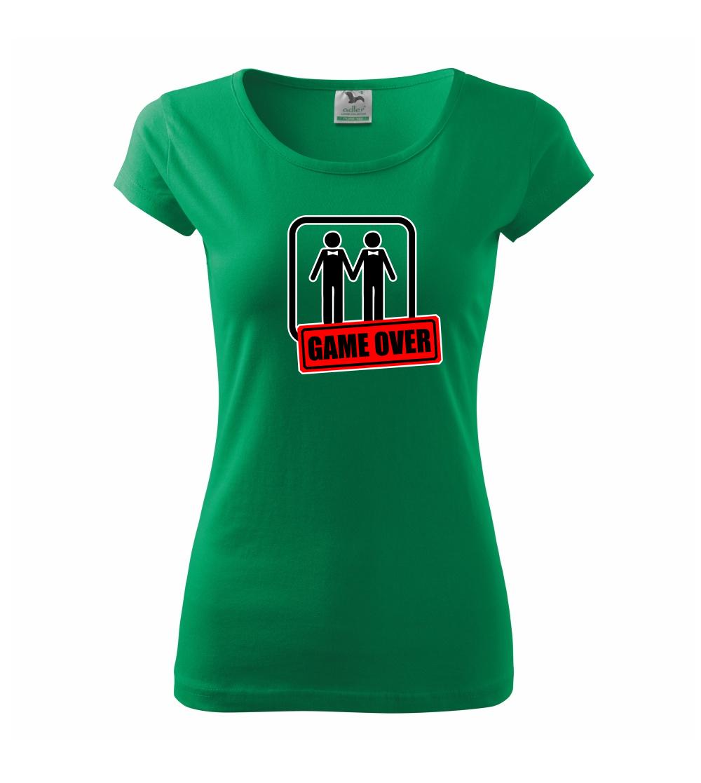 Bachelor Party - Game over (gay) Bachelor Party - Game over (gay)