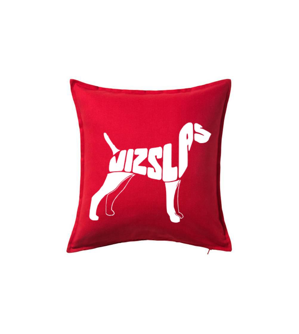 Maďarský stavač Maďarský stavač