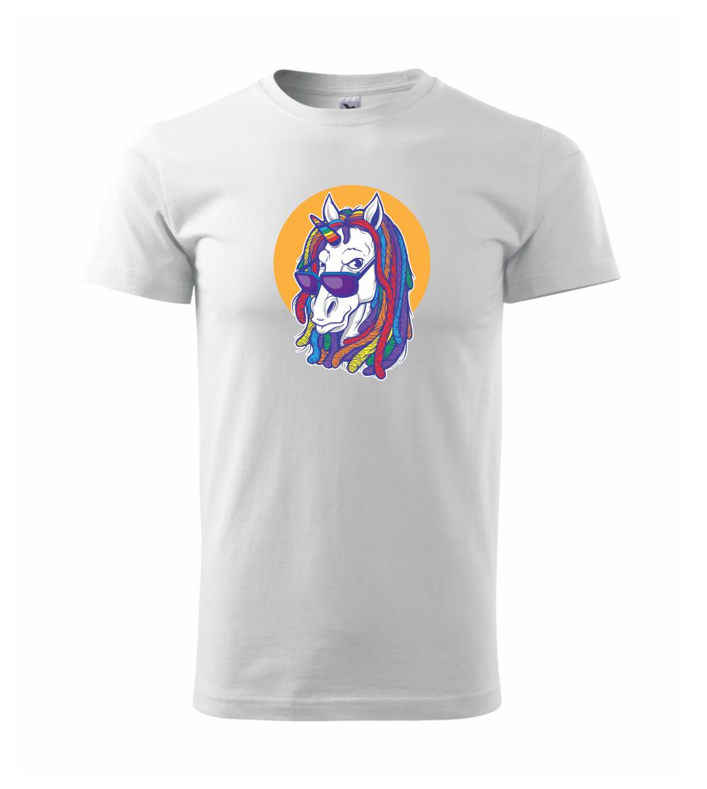Rasta unicorn Rasta unicorn