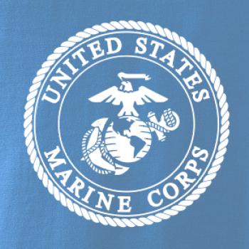 United States Marine Corps erb United States Marine Corps erb