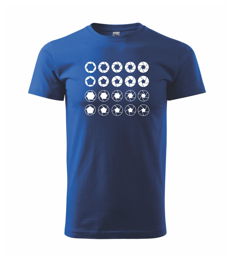 Foto clony Foto clony