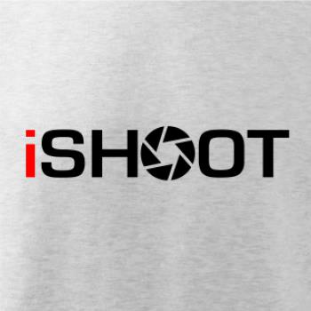 iShoot iShoot
