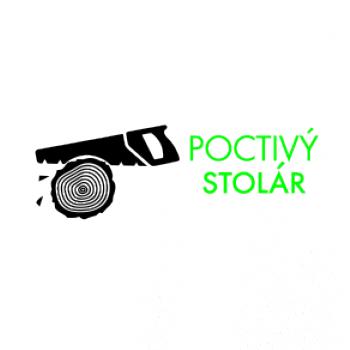 Poctivý stolár