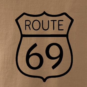 Route 69 Route 69
