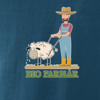 BIO farmár SK