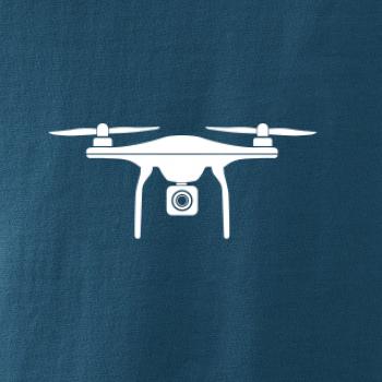 Q Dron Q Dron