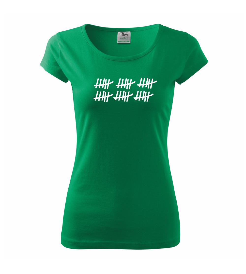 30 narozeniny 30 narozeniny