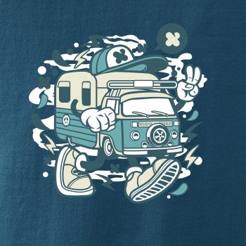 Obytňákovi Obytňákovi