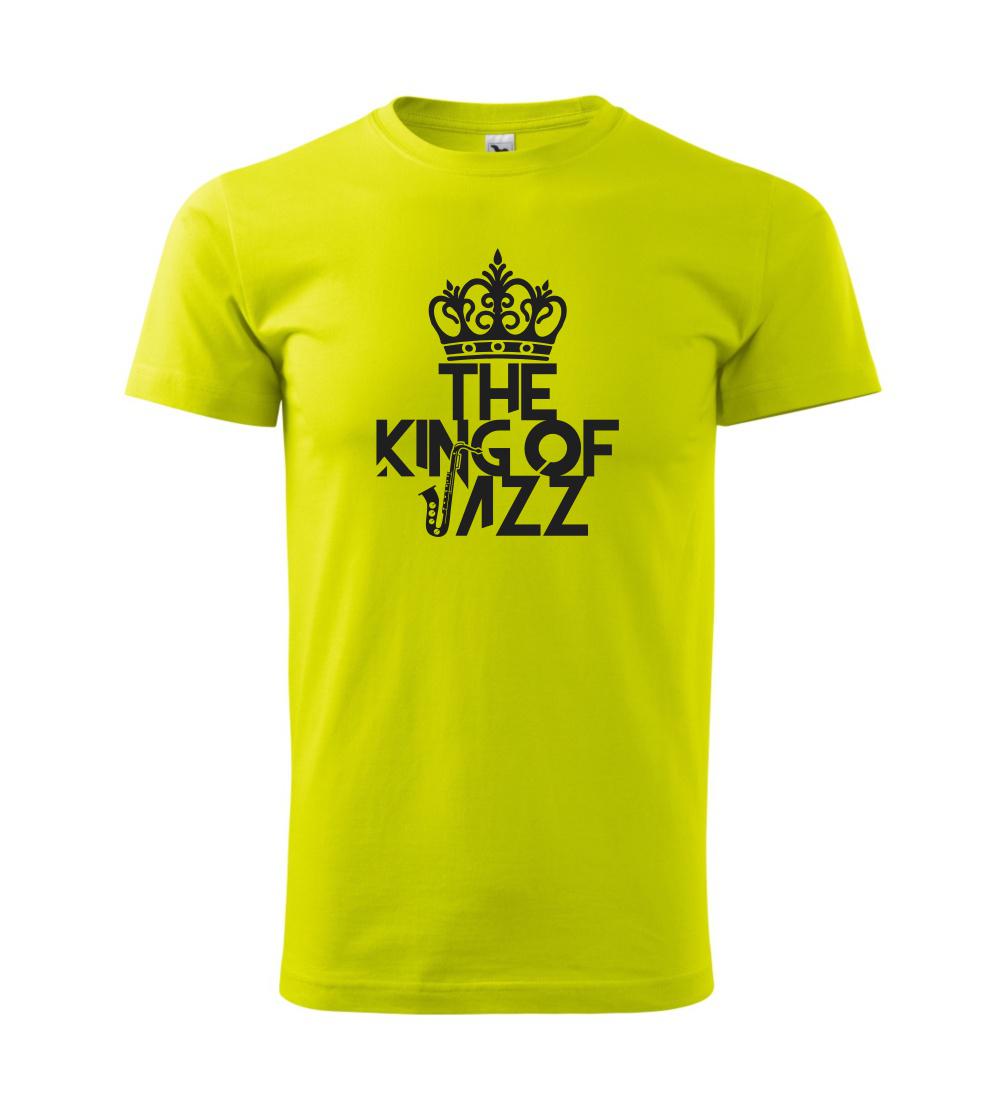King of Jazz King of Jazz