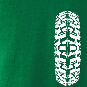 Enduro / cross pneumatika Enduro / cross pneumatika