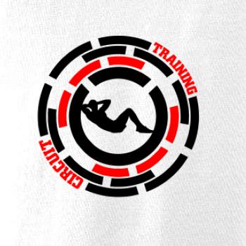 Circuit training Circuit training