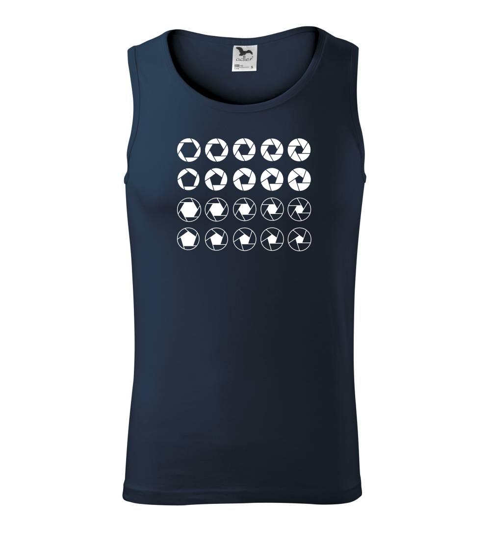 Foto clony Foto clony