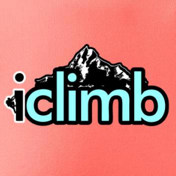 Iclimb