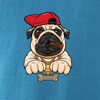 Mopsík hip hop Mopsík hip hop
