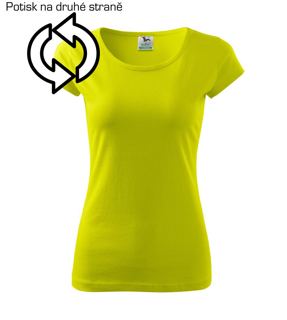 Family Team - otec, mama, dieťa Family Team - otec, mama, dieťa