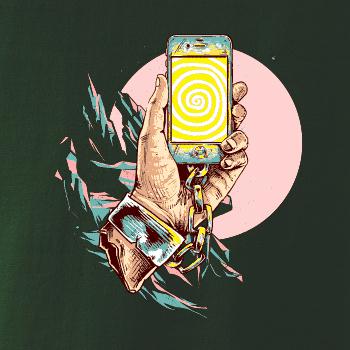 Selfish