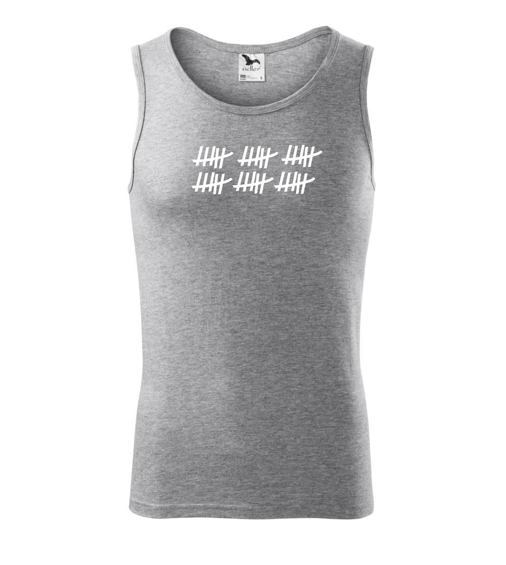 30 narozeniny 30 narozeniny